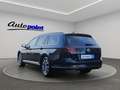 Volkswagen Passat Variant 1.4 TSI GTE MATRIX AHK Grau - thumbnail 7