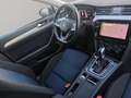 Volkswagen Passat Variant 1.4 TSI GTE MATRIX AHK Grau - thumbnail 15