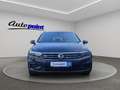 Volkswagen Passat Variant 1.4 TSI GTE MATRIX AHK Grau - thumbnail 2