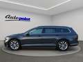Volkswagen Passat Variant 1.4 TSI GTE MATRIX AHK Grau - thumbnail 8