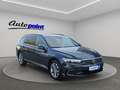 Volkswagen Passat Variant 1.4 TSI GTE MATRIX AHK Grau - thumbnail 3