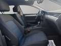 Volkswagen Passat Variant 1.4 TSI GTE MATRIX AHK Grau - thumbnail 19