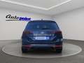 Volkswagen Passat Variant 1.4 TSI GTE MATRIX AHK Grau - thumbnail 6