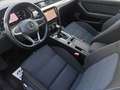 Volkswagen Passat Variant 1.4 TSI GTE MATRIX AHK Grau - thumbnail 11