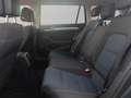 Volkswagen Passat Variant 1.4 TSI GTE MATRIX AHK Grau - thumbnail 20