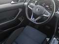 Volkswagen Passat Variant 1.4 TSI GTE MATRIX AHK Grau - thumbnail 18