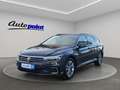 Volkswagen Passat Variant 1.4 TSI GTE MATRIX AHK Grau - thumbnail 9