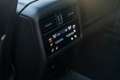 Porsche Cayenne E-Hybrid Zwart - thumbnail 15