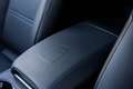 Porsche Cayenne E-Hybrid Zwart - thumbnail 17