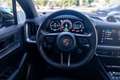 Porsche Cayenne E-Hybrid Zwart - thumbnail 12
