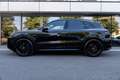 Porsche Cayenne E-Hybrid Zwart - thumbnail 2