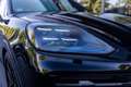 Porsche Cayenne E-Hybrid Zwart - thumbnail 21