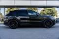 Porsche Cayenne E-Hybrid Zwart - thumbnail 6