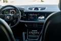 Porsche Cayenne E-Hybrid Zwart - thumbnail 20