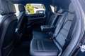 Porsche Cayenne E-Hybrid Zwart - thumbnail 14