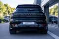 Porsche Cayenne E-Hybrid Zwart - thumbnail 4