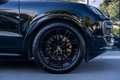 Porsche Cayenne E-Hybrid Zwart - thumbnail 22