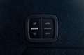 Porsche Cayenne E-Hybrid Zwart - thumbnail 19