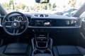 Porsche Cayenne E-Hybrid Zwart - thumbnail 11