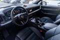 Porsche Cayenne E-Hybrid Zwart - thumbnail 9