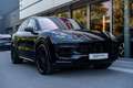 Porsche Cayenne E-Hybrid Zwart - thumbnail 7
