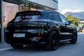 Porsche Cayenne E-Hybrid Zwart - thumbnail 5