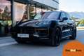 Porsche Cayenne E-Hybrid Zwart - thumbnail 1
