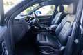Porsche Cayenne E-Hybrid Zwart - thumbnail 10
