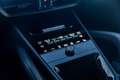 Porsche Cayenne E-Hybrid Zwart - thumbnail 13