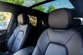 Porsche Cayenne E-Hybrid Zwart - thumbnail 16