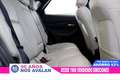 Mazda CX-30 2.0 L E-Skyactiv 186cv 5P # IVA DEDUCIBLE, TECHO E - thumbnail 22