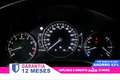Mazda CX-30 2.0 L E-Skyactiv 186cv 5P # IVA DEDUCIBLE, TECHO E - thumbnail 15