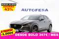 Mazda CX-30 2.0 L E-Skyactiv 186cv 5P # IVA DEDUCIBLE, TECHO E - thumbnail 1