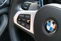 BMW 520 Touring Bleu - thumbnail 9