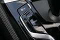 BMW 520 Touring Bleu - thumbnail 20