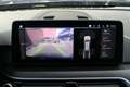 BMW 520 Touring Blauw - thumbnail 14