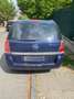 Opel Zafira 1.9 CDTi Bleu - thumbnail 5