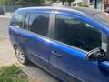Opel Zafira 1.9 CDTi Bleu - thumbnail 3