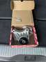 Opel Zafira 1.9 CDTi Bleu - thumbnail 9