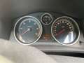 Opel Zafira 1.9 CDTi Bleu - thumbnail 6
