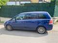 Opel Zafira 1.9 CDTi Bleu - thumbnail 4