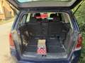 Opel Zafira 1.9 CDTi Bleu - thumbnail 8