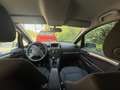 Opel Zafira 1.9 CDTi Bleu - thumbnail 7