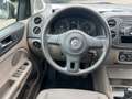 Volkswagen Golf Plus VI Trendline Braun - thumbnail 12