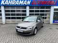 Volkswagen Golf Plus VI Trendline Braun - thumbnail 1