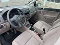 Volkswagen Golf Plus VI Trendline Braun - thumbnail 7