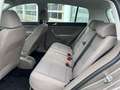 Volkswagen Golf Plus VI Trendline Braun - thumbnail 9