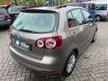 Volkswagen Golf Plus VI Trendline Braun - thumbnail 5