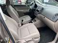 Volkswagen Golf Plus VI Trendline Braun - thumbnail 15