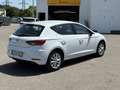 SEAT Leon Style 1.2 TSI *Notbremsass./Tempomat/PDC v+h/Berga Blanc - thumbnail 7